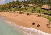 COSTA LAS BALLENAS